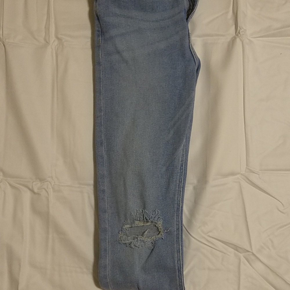 Jeans - Picture 2 of 2